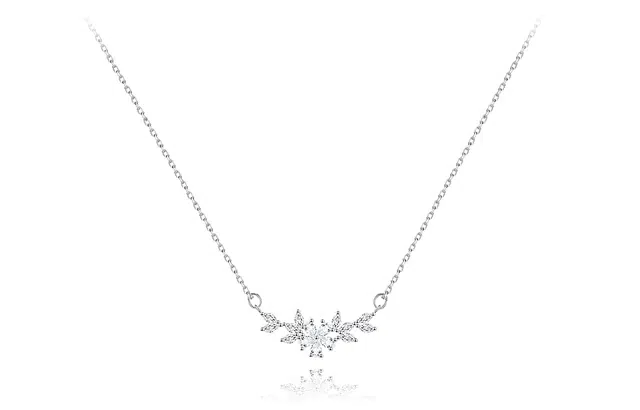 Universe Search S925