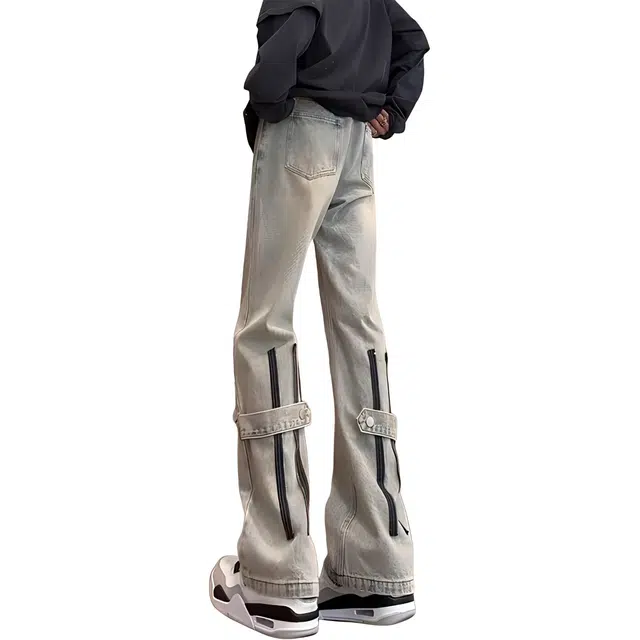 MRDONG