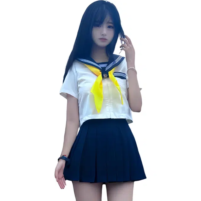 jk