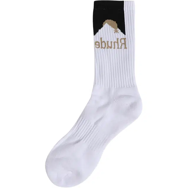 RHUDE 1