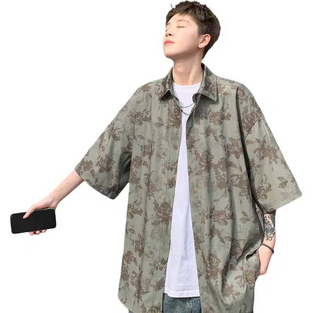 XAFB