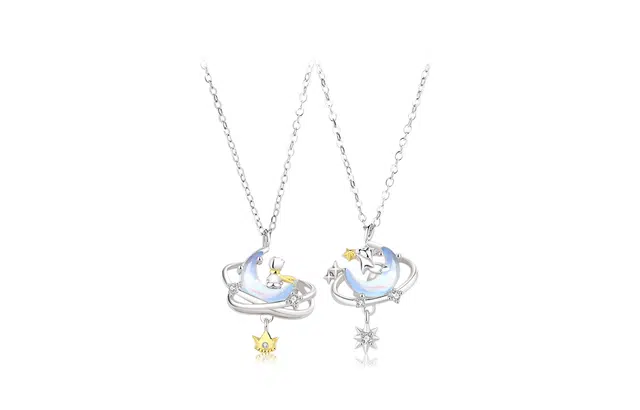 JOYDINNY S925