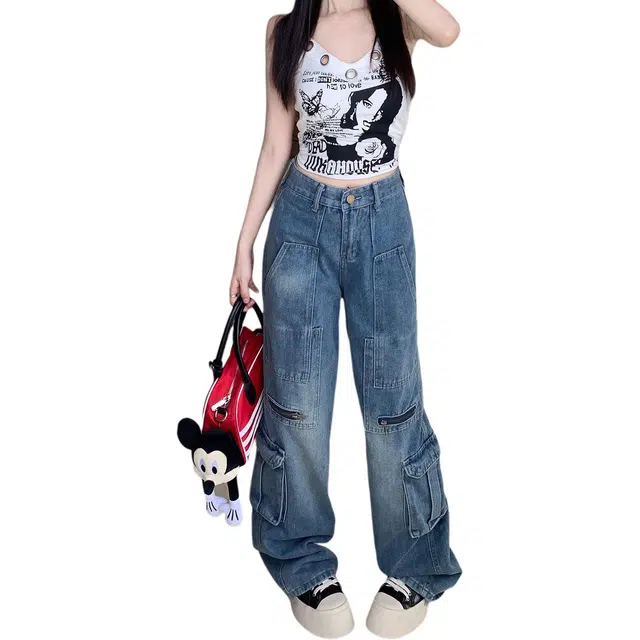 NEVER RULE vintagevibe