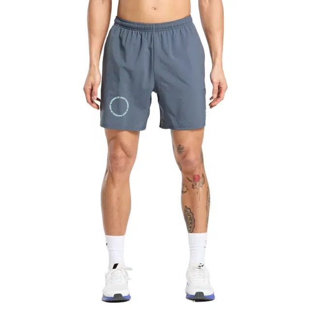 GYMSHARK