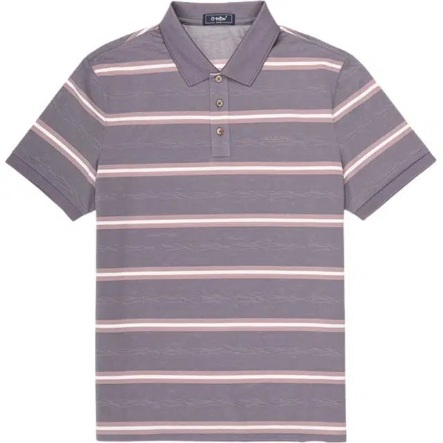 GOLDLION Polo