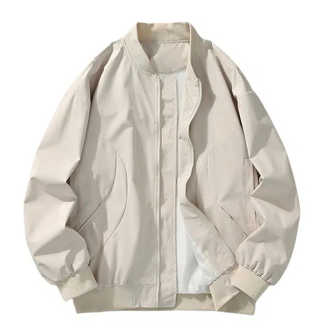 SUNSETMONENT clean fit