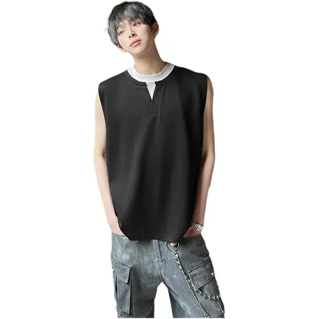 FOREVER 21