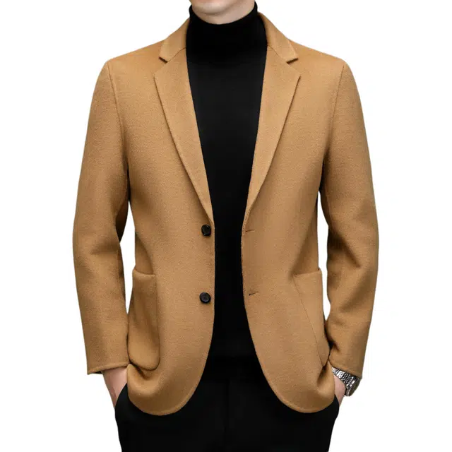 PIERRE CARDIN