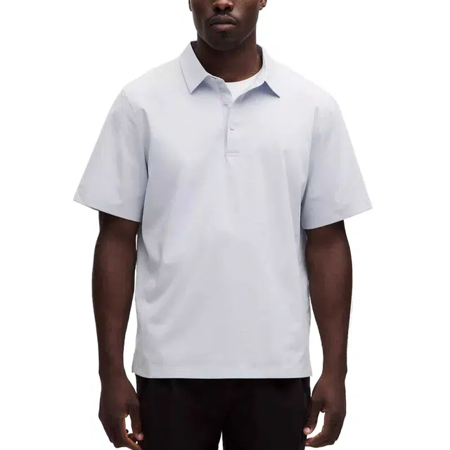 lululemon WovenAirPopoverT