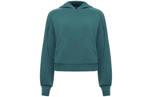 lululemon Softstreme