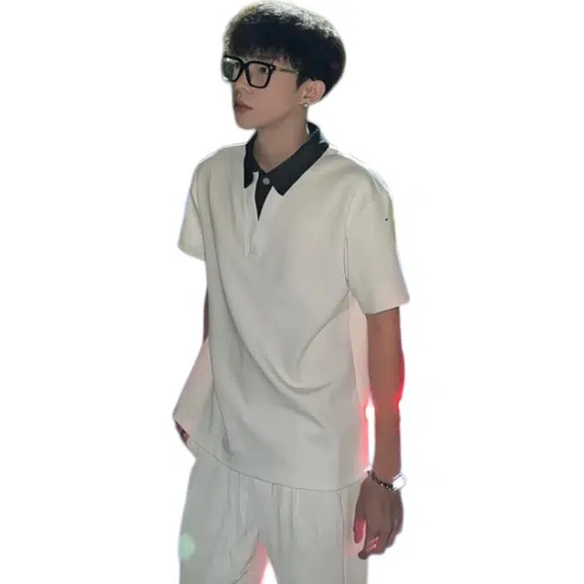 CARE NOTE Polo