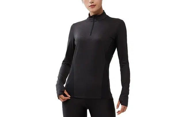 DECATHLON T