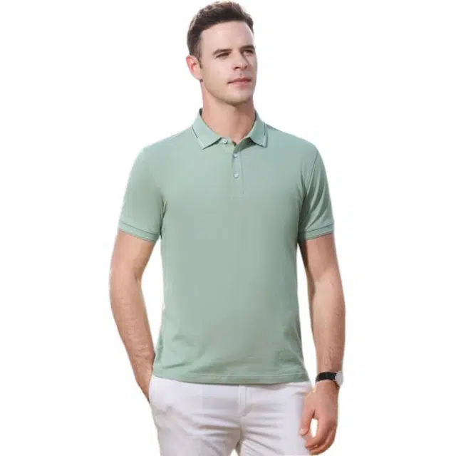 A.B.X Polo