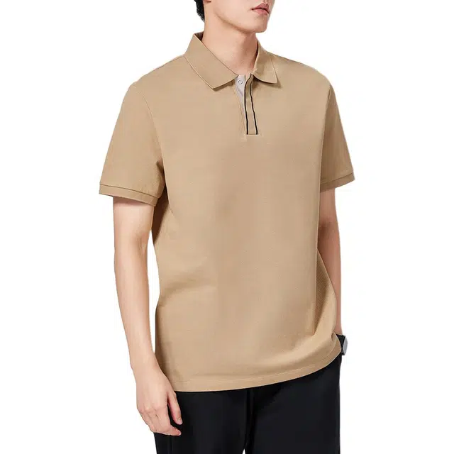 PERDONTOO Polo