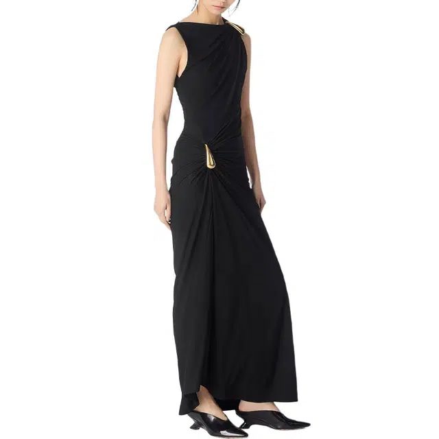 Bottega Veneta SS25
