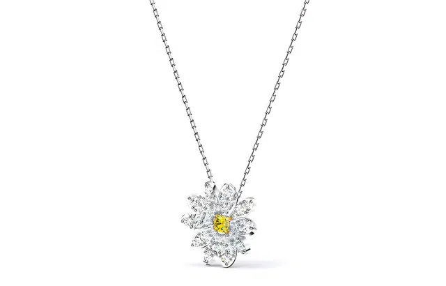 Swarovski Eternal Flower