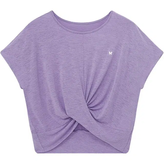 3A T