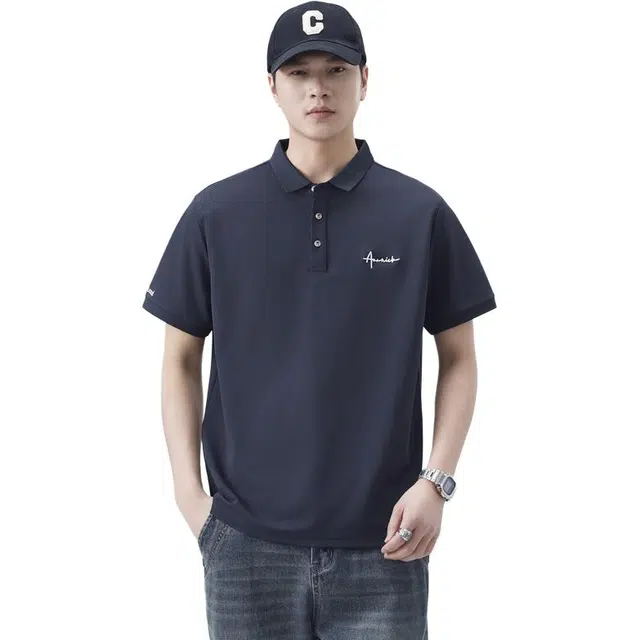 A.B.X TPolo
