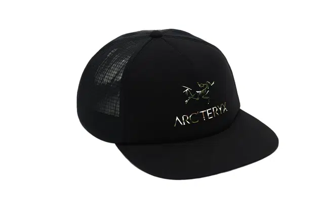 Arcteryx 811