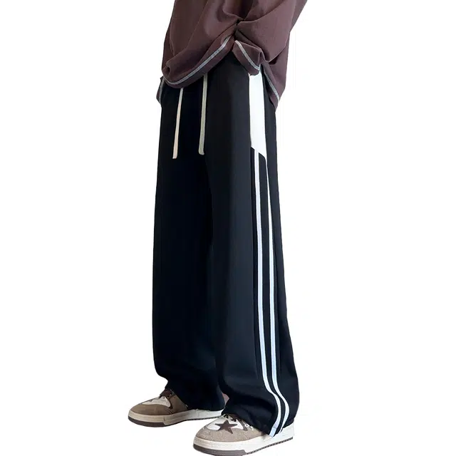 magmode