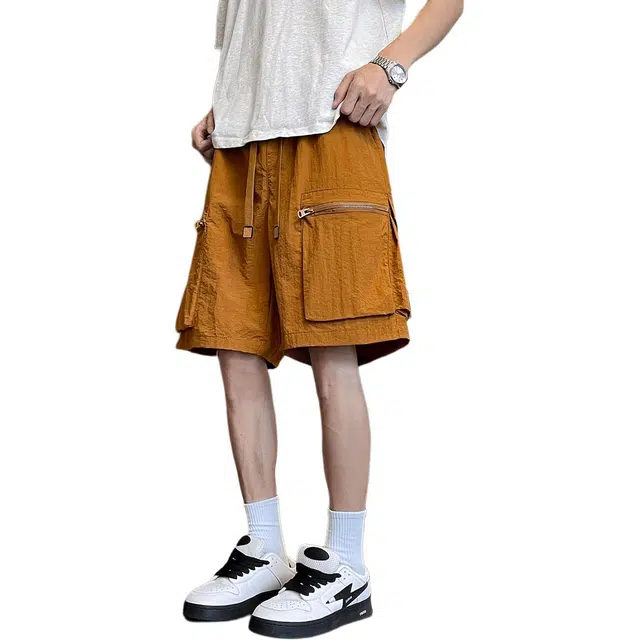 AWAO