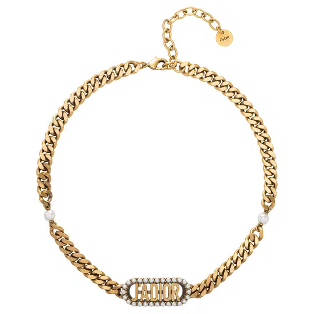 DIOR J'ADIOR