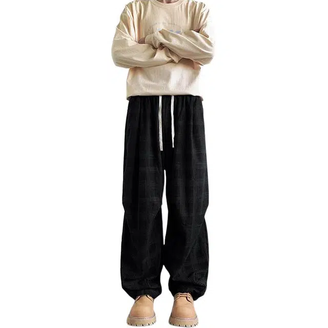 struggle vintage95 vibe