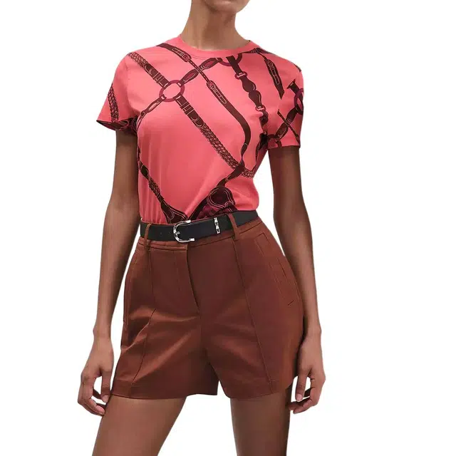 HERMES SS25 T
