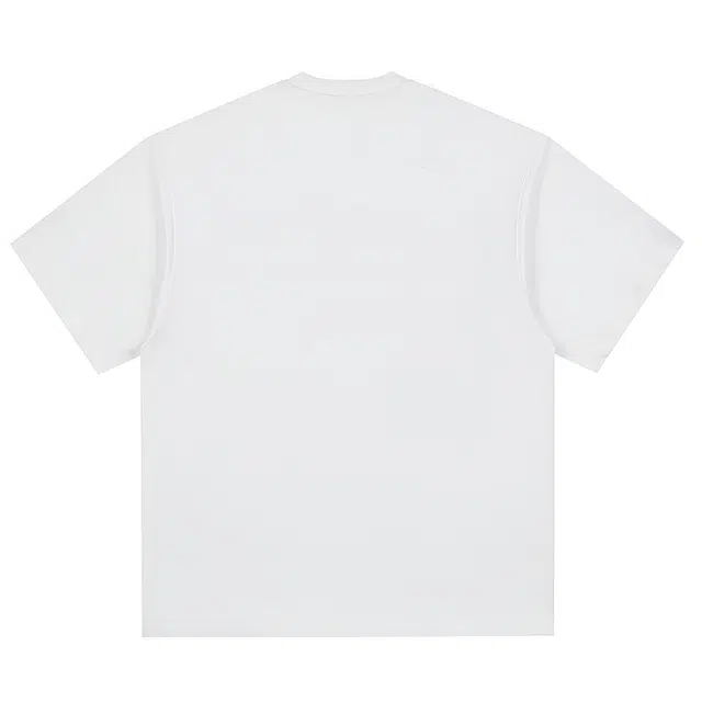 PUNCTILIOUS T