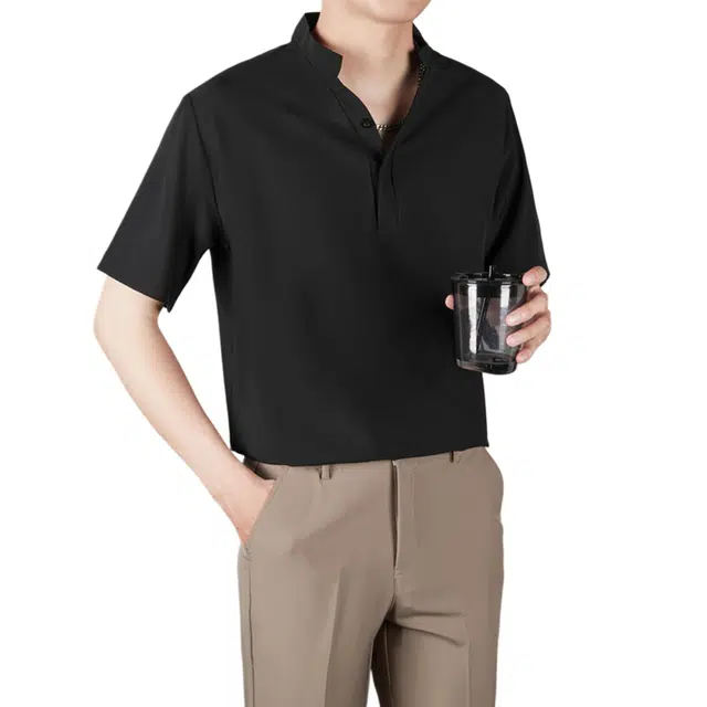 PIERRE CARDIN T