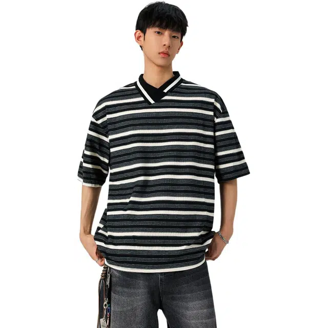 Ang2 Stu Polo