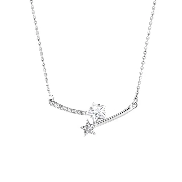 NIGHT RIDER DRIGINAL S925