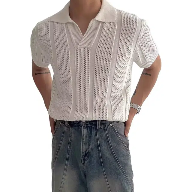 Chisportate Polo