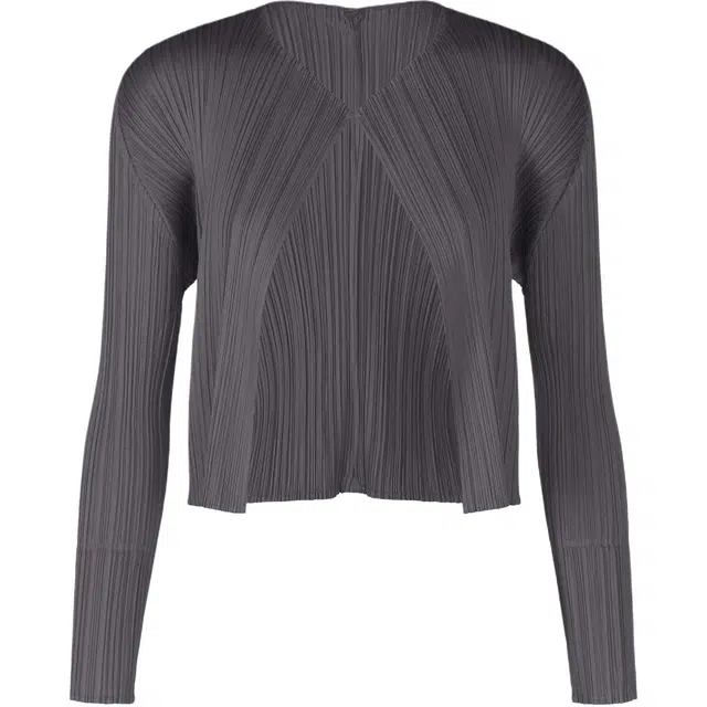 ISSEY MIYAKE FW25