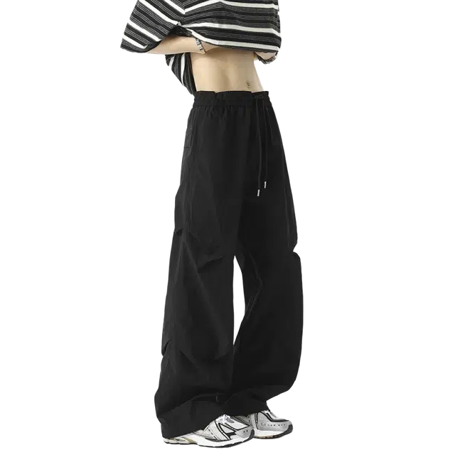 GOSNACE