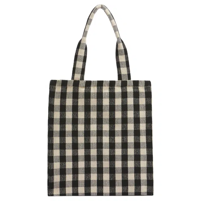 MARNI MARKET Tote