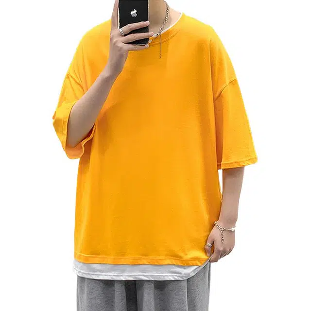 OPMO T