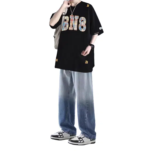 GRAMICA