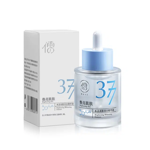 377 50ml