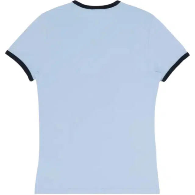 COURREGES T