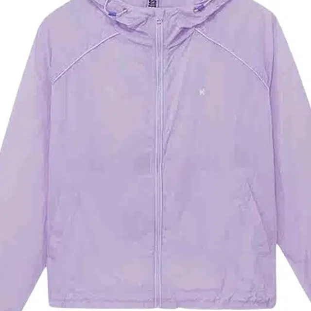 SS23