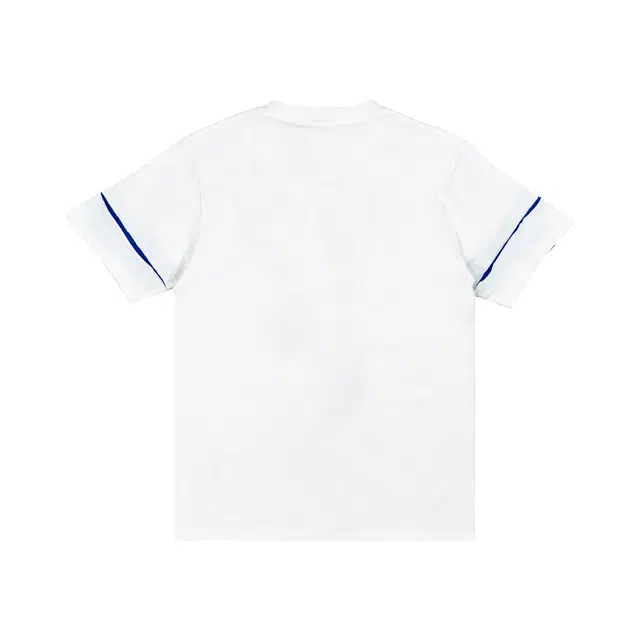 Nike Fantasy T