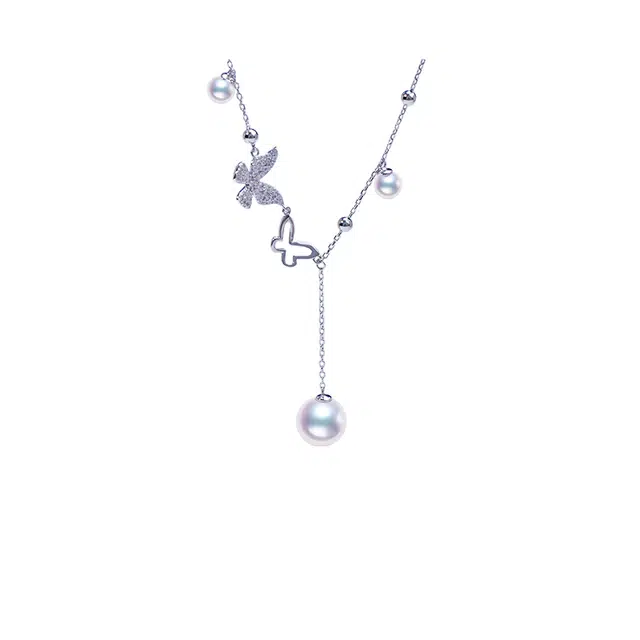 S925 5-9.5mm