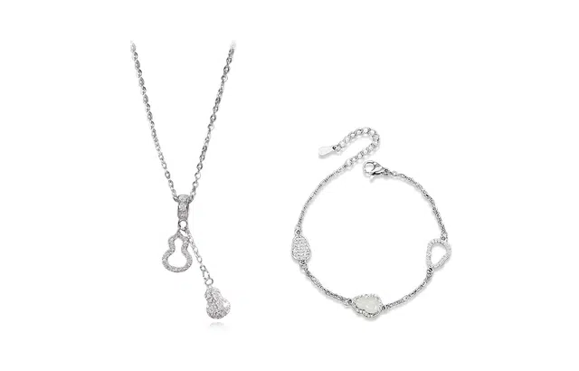 RINGLOVE