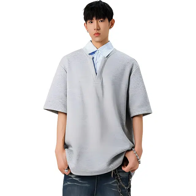 CITYLINK TACTIC T