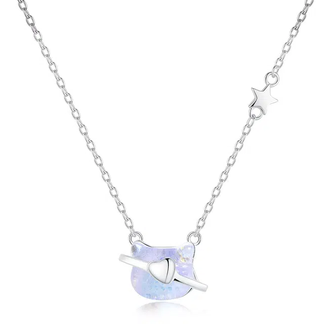 CAREBEARS S925