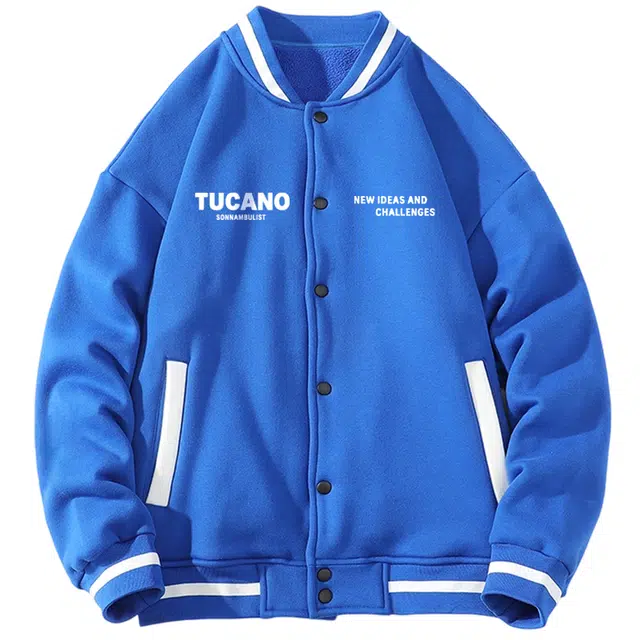 TUCANO