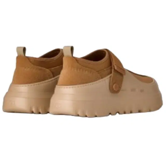 UGG PeakMod Lowcut