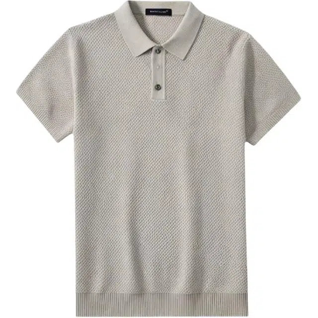 BANGBOY X IZTION PoloT