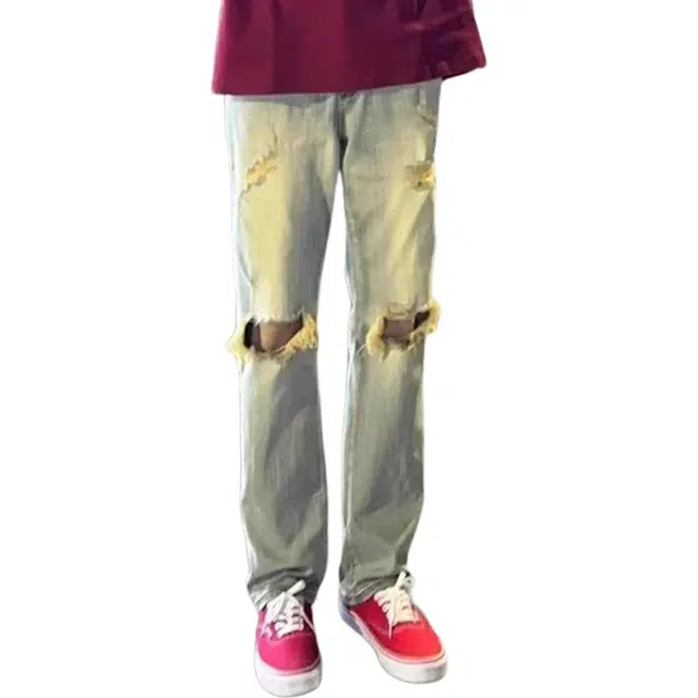 magmode cleanfit